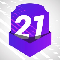 Madfut 21